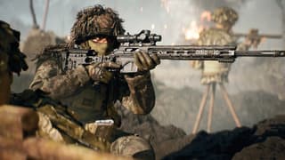 BATTLEFIELD 6 Free Trial Launches March 17 Giving Full Access To All-Out Warfare For One Week