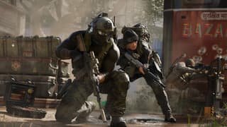 Build Cheats. Sell Cheats. We Will Find You. Activision Goes After Cheat Sellers Offline