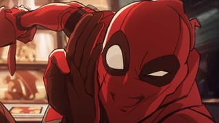 Deadpool Slices His Way Into MARVEL RIVALS This January With Season 6