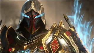 Diablo 4 Season 15 Adds Long-Requested Rebirth Feature For Eternal Characters