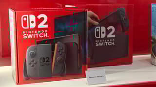 Ex-Nintendo Sales Lead Predicts Inevitable Price Increases For Switch 2 Amid Rising Hardware Costs