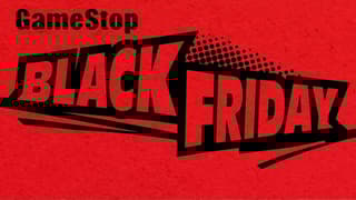 GameStop Early Black Friday Sale Brings Big Discounts To PS5, Xbox, And Nintendo Switch Games
