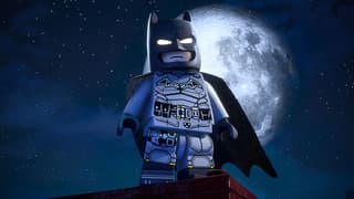 LEGO BATMAN: LEGACY OF THE DARK KNIGHT Release Date Announced With Pre-Orders Now Available