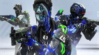 MARATHON Launch Times Announced, Here Is When You Can Hop In