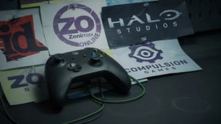 One Week After The Xbox Reset, The Loudest Voices Are Coming From Inside The Studios