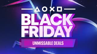 PlayStation Black Friday 2025 Deals Leaked: PS5 Console Bundles And Game Discounts