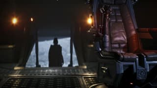 STAR WARS: FATE OF THE OLD REPUBLIC Director Addresses 2030 Release Rumors