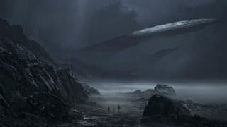 STAR WARS: FATE OF THE OLD REPUBLIC May Not Release Until 2030, According To Journalist Estimates