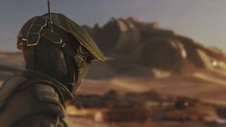 STAR WARS: GALACTIC RACER Announced By Former NEED FOR SPEED And BURNOUT Devs