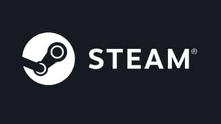Steam Is Developing A Framerate Estimator Feature To Show Expected Performance On Your PC