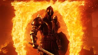 The Elder Scrolls IV: Oblivion Soundtrack Is Coming To Vinyl With Exclusive 'Oblivion Gate' Discs