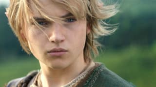 The Legend Of Zelda Live-Action Movie's Theatrical Release Has Been Moved Up