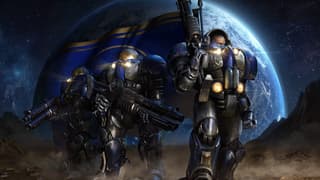 The STARCRAFT Tabletop Miniatures Game Opens Pre-Orders Tomorrow, Here Is The Full Breakdown And 2026 Roadmap