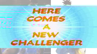 The STREET FIGHTER Teaser Trailer Is Hiding Another World Warrior In Plain Sight