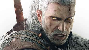 It Sounds Like THE WITCHER 4 Won't Have Microtransactions, At Least Not In Its Single-Player
