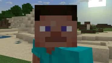 Jack Black Seemingly Confirms Who He Will Be Playing In The Upcoming MINECRAFT Movie