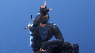 FORTNITE Will Now Let You Block Confrontational Emotes