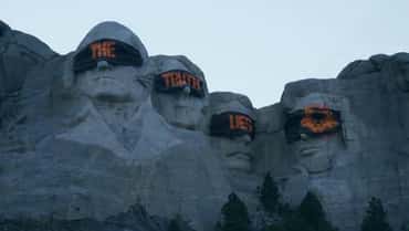 First Teasers For CALL OF DUTY: BLACK OPS 6 Revealed: The Truth Lies