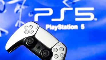 Sony Inadvertently Confirms PS5 PRO Ahead of PlayStation 5 Technical Presentation