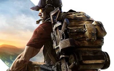 Ubisoft Reveals How GHOST RECON: WILDLANDS' Crossover With FUTURE SOLDIER Came Together