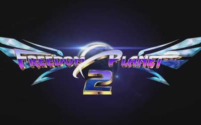 Tons Of New Information For FREEDOM PLANET 2 Is Revealed By The Game's Developer