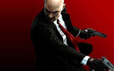 HITMAN HD ENHANCED COLLECTION Has Been Announced Featuring BLOOD MONEY In 4K