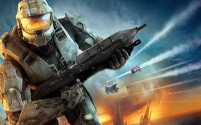 Director Of The HALO Franchise Is &quot;Extremely Happy&quot; With HALO: INFINITE's Multiplayer