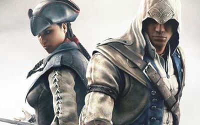 ASSASSIN'S CREED III – REMASTERED Release Date And Brand New Details Have Been Revealed