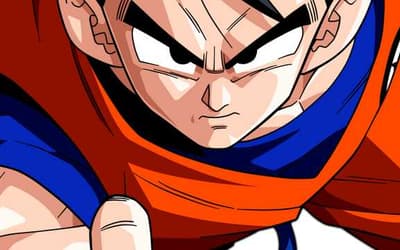 Bandai Namco's New RPG &quot;Depicts A Never Before Expressed And New DRAGON BALL World”