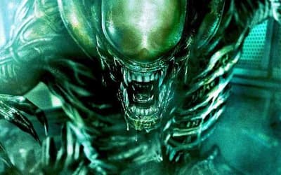 New ALIEN: BLACKOUT Trailer Has Been Released As ALIEN: ISOLATION Narrative Sequel Is Out Now