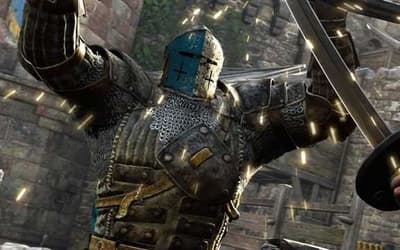 Learn More About What To Expect In FOR HONOR In 2019 In New YEAR OF THE HARBINGER Trailers