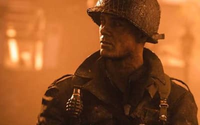 CALL OF DUTY: WWII And DEAD SPACE Director Leaves Activision To Establish A New 2K Studio