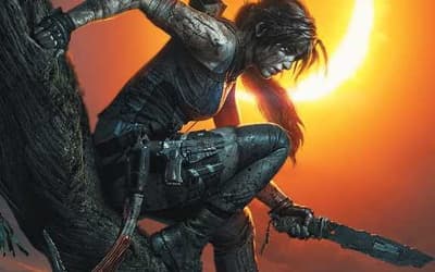 SHADOW OF THE TOMB RAIDER Is Coming To Xbox Game Pass Tomorrow, Microsoft Announces