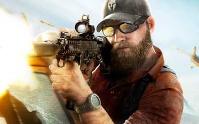 GHOST RECON WILDLANDS' Special Operation 4 Is Coming Next Week With New PvE & PvP Content