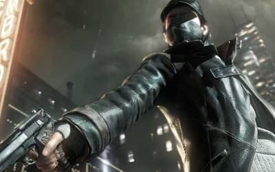 Another Source Claims WATCH_DOGS 3 Is Heading To London; Allegedly Features A New Protagonist