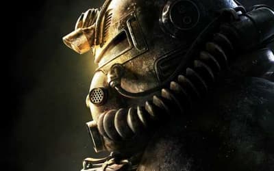 Amazon Has LEAKED A Brand New Multiplatform Video Game That Will Be Published By Bethesda