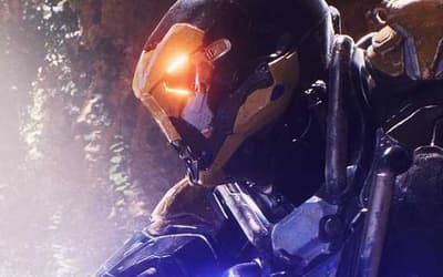 EA's ANTHEM Will Be &quot;Supported Well Into The Future,&quot; According To BioWare's General Manager