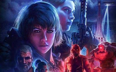 WOLFENSTEIN: YOUNGBLOOD For The Nintendo Switch Will Not Get A Physical Release