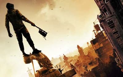 Techland's DYING LIGHT 2 Will Officially Make An Appearance During This Year's E3 In Los Angeles