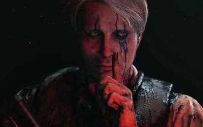 Hideo Kojima Is Working On A Brand-New DEATH STRANDING Trailer – And It Will Be A Lengthy One