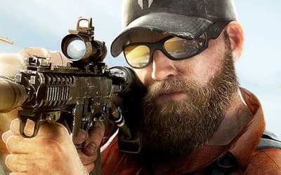 Ubisoft Will Reportedly Announce A New TOM CLANCY'S Video Game Next Friday At 11:30 PDT