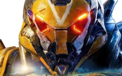ANTHEM Fails To Meet EA's Sales Expectations But The Company Is Not Planning To Ditch The Game