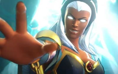 Very First MARVEL ULTIMATE ALLIANCE 3: THE BLACK ORDER Gameplay Footage Has Arrived