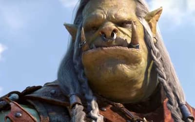 WORLD OF WARCRAFT CLASSIC Debuts In Summer As Blizzard Reveals A Brand-New Cinematic Trailer