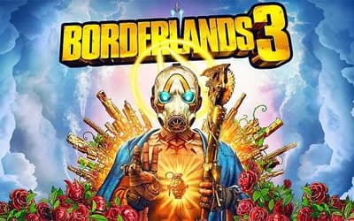 BORDERLANDS 3 EXCLUSIVE Interview: Discussing The Game With Nyriad Voice Actress Morgan Berry