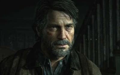 THE LAST OF US PART II Becomes The Best-Selling Game Of June; Dehtrones COD: MODERN WARFARE On PlayStation 4