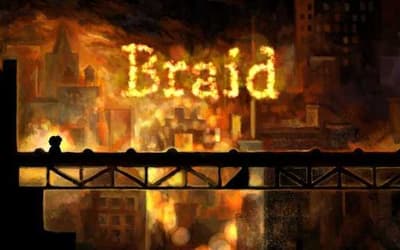 BRAID, ANNIVERSARY EDITION Has Been Announced; Expected To Release In The First Quarter Of 2021