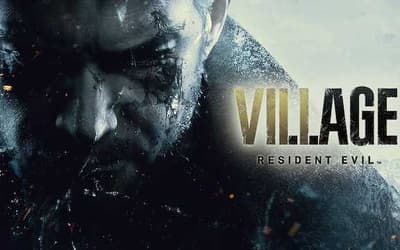 RESIDENT EVIL VILLAGE Will Reportedly Be Capcom's Longest Game To Use The RE Engine