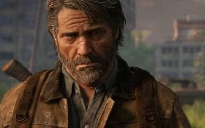 THE LAST OF US PART II Is Now The PlayStation's Third Highest-Selling Video Game In The United States