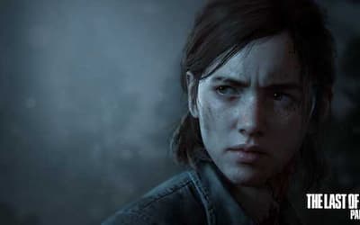 Naughty Dog Teases That They Have &quot;Exciting Things&quot; To Share During This Week's THE LAST OF US Day
